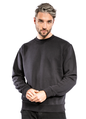 Unisex Genser